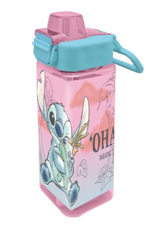 Disney-Lilo-es-Stitch-A-csillagkutya-Cheeky-square