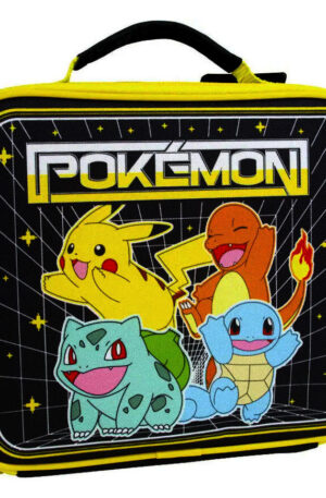 Pokemon-Original-Team-thermo-uzsonnas-taska-hutota