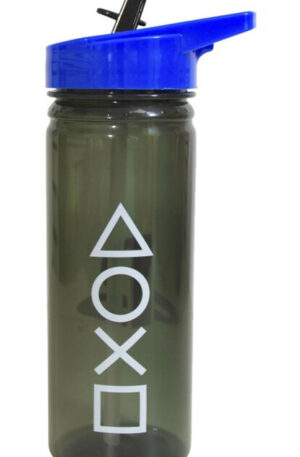 PlayStation-kulacs-sportpalack-470-ml