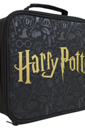 Harry-Potter-Black-thermo-uzsonnas-taska-hutotaska