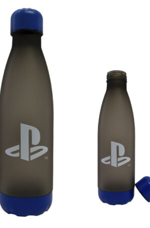 PlayStation-kulacs-sportpalack-650-ml
