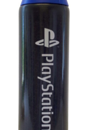 PlayStation-kulacs-sportpalack-724-ml