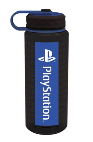 PlayStation-Game-kulacs-sportpalack-1000-ml