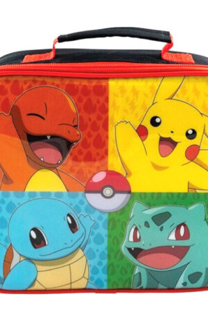 Pokemon-Starter-Squad-thermo-uzsonnas-taska-hutota