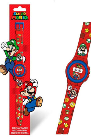 Super-Mario-digitalis-karora-EWA942347