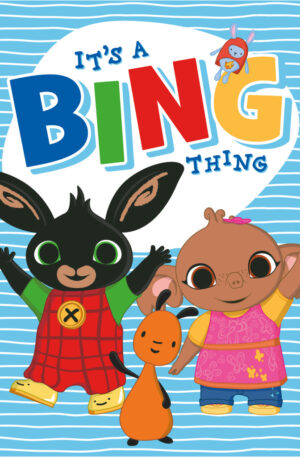 Bing-Thing-polar-takaro-100x150cm