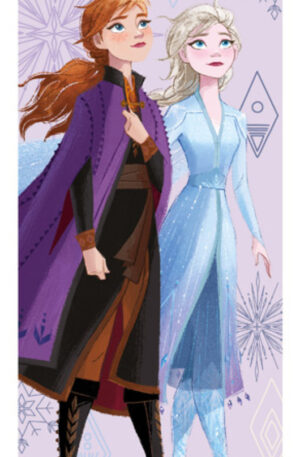 Disney-Jegvarazs-Magic-furdolepedo-strand-torolkoz