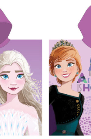 Disney-Jegvarazs-Arendelle-strand-torolkozo-poncso