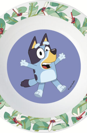 Bluey-micro-melytanyer-16-cm