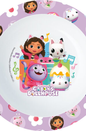 Gabi-babahaza-Kitty-Magic-micro-melytanyer-16-cm