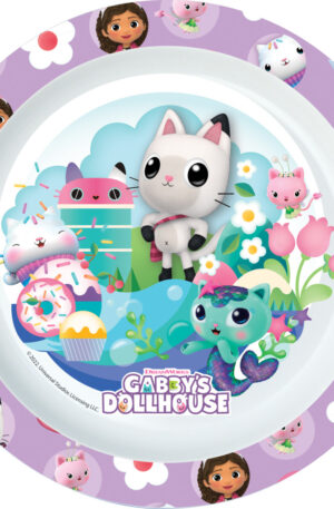 Gabi-babahaza-Kitty-Magic-micro-lapostanyer-22-cm