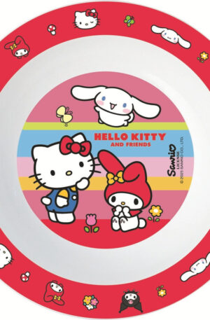 Hello-Kitty-micro-melytanyer-16-cm