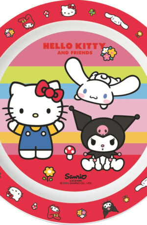 Hello-Kitty-micro-lapostanyer-22-cm