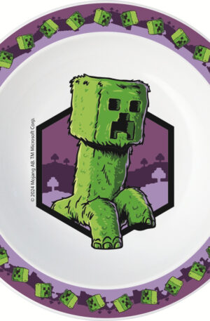 Minecraft-Movie-melytanyer-16-cm