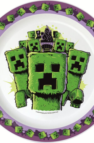 Minecraft-Movie-micro-lapostanyer