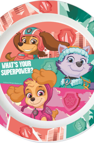 Mancs-Orjarat-Superpowers-micro-lapostanyer-22-cm