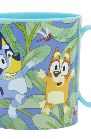 Bluey-micro-bogre-390-ml