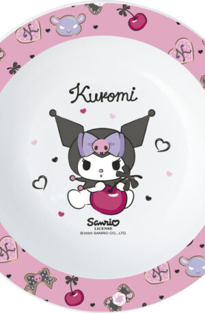 Hello-Kitty-Kuromi-micro-melytanyer-16-cm-FFF22272