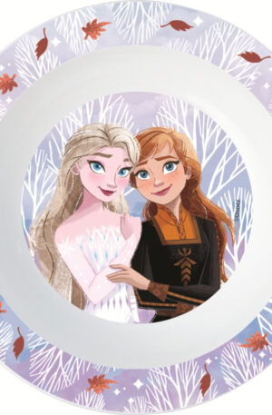 Disney-Jegvarazs-micro-melytanyer-16-cm-FFF33366B