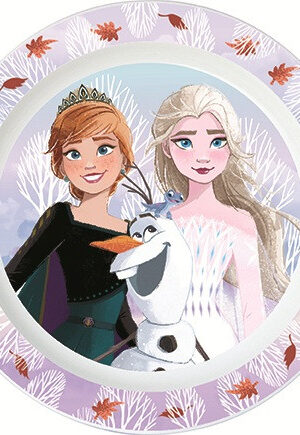 Disney-Jegvarazs-micro-lapostanyer-22-cm-FFF33366C