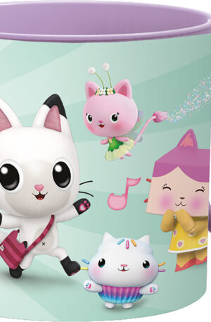 Gabi-babahaza-Kitty-Magic-micro-bogre-265-ml