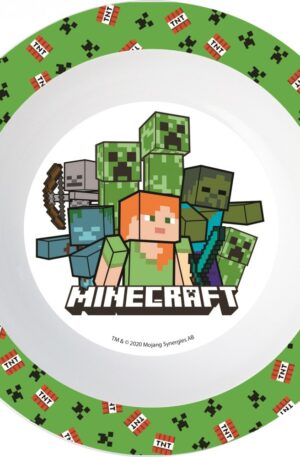 Minecraft-Pixelcraft-melytanyer-16-cm