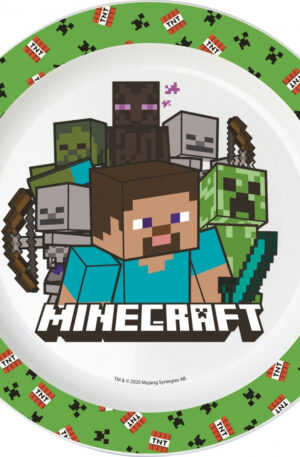 Minecraft-Pixelcraft-micro-lapostanyer