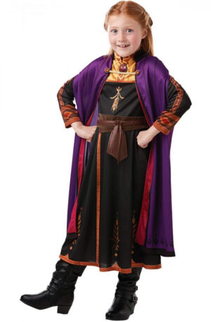 Disney-Jegvarazs-Anna-jelmez-3-4-ev