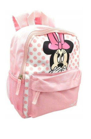 Disney-Minnie-hatizsak-taska-28-cm