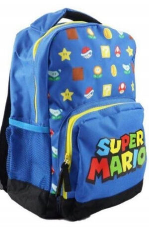 Super-Mario-taska-hatizsak-35-cm