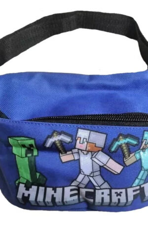 Minecraft-ovtaska-22-cm