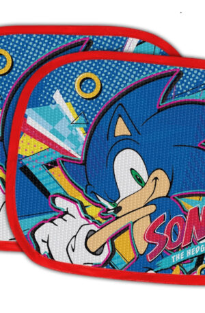 Sonic-a-sundiszno-Turbo-napellenzo-ablakra-2-db-os