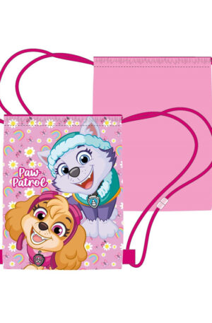 Mancs-Orjarat-Daisy-sporttaska-tornazsak-40-cm
