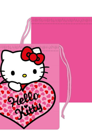 Hello-Kitty-Heart-uzsonnas-taska-265-cm