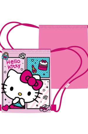 Hello-Kitty-Charming-sporttaska-tornazsak-40-cm