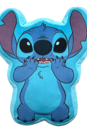 Disney-Lilo-es-Stitch-A-csillagkutya-Alien-3D-form