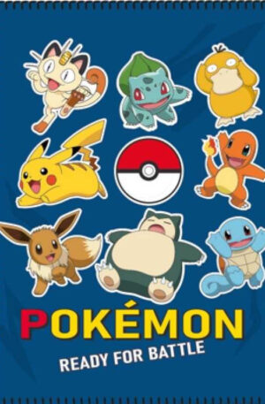 Pokemon-Ready-for-Bottle-polar-takaro-100x140cm