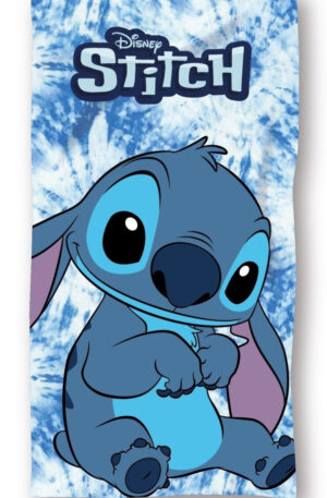 Disney-Lilo-es-Stitch-A-csillagkutya-Little-Blue-f