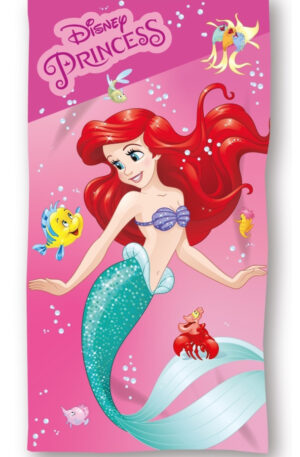 Disney-Hercegnok-Sparkling-Mermaid-furdolepedo-str