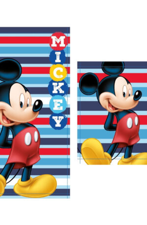 Disney-Mickey-keztorlo-arctorlo-torolkozo-szett