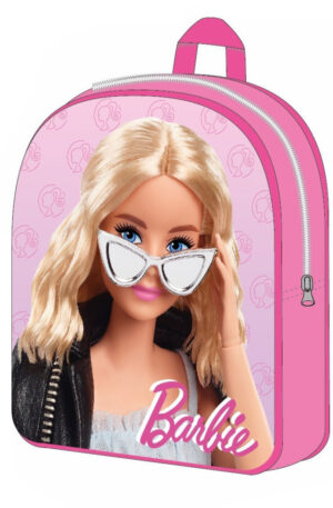 Barbie-Icon-hatizsak-taska-30-cm