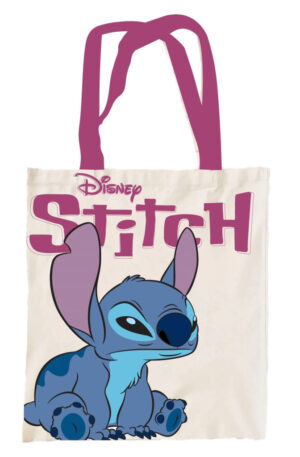 Disney-Lilo-es-Stitch-A-csillagkutya-Cosmic-Cutie