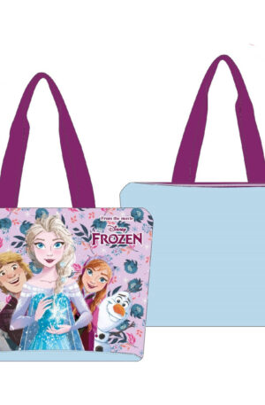 Disney-Jegvarazs-Magic-Crew-strandtaska-47-cm