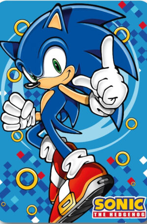 Sonic-a-sundiszno-Gold-Ring-polar-takaro-100x140cm