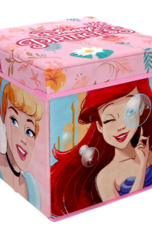 Disney-Hercegnok-jatektarolo-303030-cm