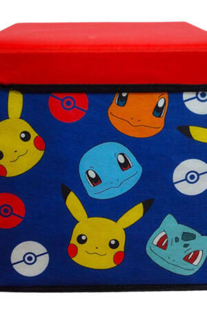 Pokemon-jatektarolo-303030-cm