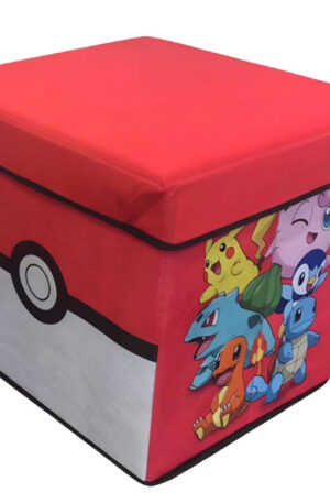 Pokemon-jatektarolo-303030-cm-FML353362