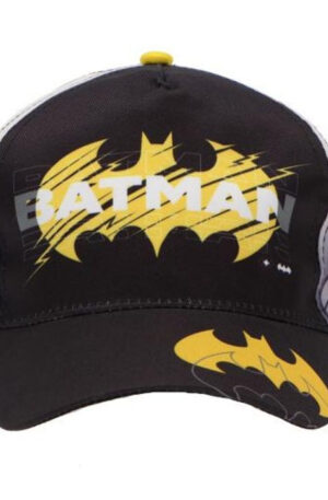 Batman-gyerek-baseball-sapka-54-cm