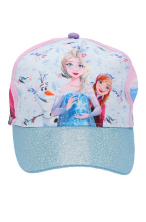 Disney-Jegvarazs-gyerek-baseball-sapka-53-cm-FML35