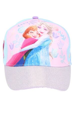 Disney-Jegvarazs-gyerek-baseball-sapka-54-cm-FML35